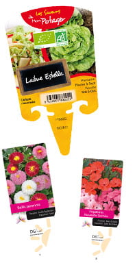 ETIQUETTES_2