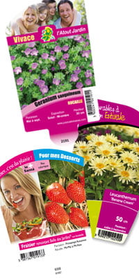 ETIQUETTES_5