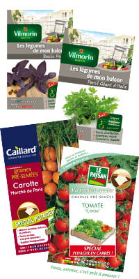 SACHETS_2