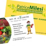 CARTEVISITE