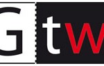 Logo-DG-twin Logo-DG-twin