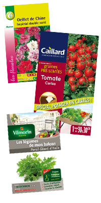 SACHET_4