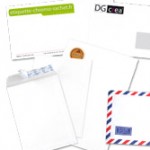 enveloppes2