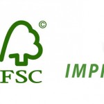 logo_papiers_grand