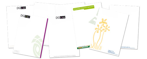 tete-de-lettre